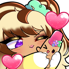 ✩ Streamer Assets ✩